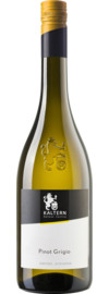 2025 Kaltern Pinot Grigio