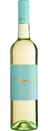 2025 Aufricht Hauswein