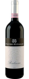 2022 Pietro Rinaldi San Cristoforo Barbaresco