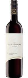 2023 Villa Heynburg Cuvée Noir