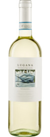 2024 Fasoli Lugana Bio