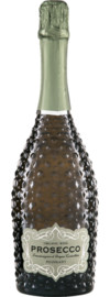 Pizzolato M-Use Prosecco Spumante Bio