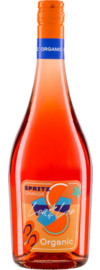 Sgarzi Spritz Lou & Leo Bio
