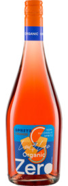 Sgarzi Spritz Lou & Leo Bio