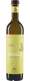 2024 Lunaria La Belle Malvasia Bio