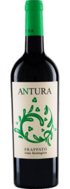 2024 Maggio Vini Frappato Rosso Antura Bio