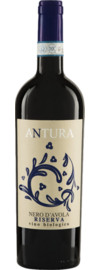 2020 Maggio Vini Nero d'Avola Riserva Antura Bio