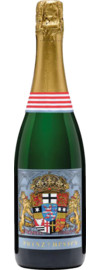 2020 Winkeler Hasensprung Riesling Sekt