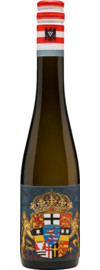 2016 Prinz von Hessen Goldstück Riesling