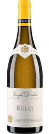 2023 Joseph Drouhin Rully Blanc
