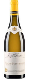 2023 Joseph Drouhin Puligny-Montrachet