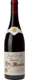 2023 Joseph Drouhin Beaune Clos des Mouches Rouge