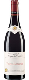 2023 Joseph Drouhin Vosne-Romanée