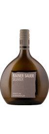 2024 Rainer Sauer Silvaner Escherndorfer Lump Bio