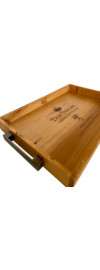 XL Tablett Navarra I
