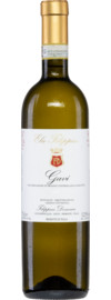 2025 Elio Filippino Gavi