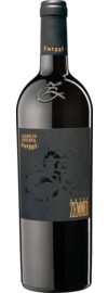 2023 Peter Zemmer Furggl Lagrein Riserva