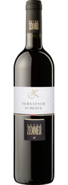 2025 Peter Zemmer Vernatsch