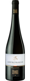2025 Peter Zemmer Gewürztraminer