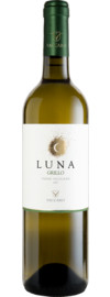 2025 Vaccaro Luna Grillo