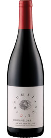 2020 Waterkloof Circumstance Mourvedre