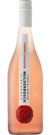 2025 Mulderbosch Cabernet Sauvignon Rose