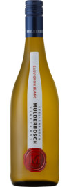 2025 Mulderbosch Sauvignon Blanc