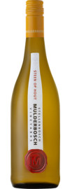 2025 Mulderbosch Steen Op Hout Chenin Blanc