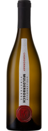 2023 Mulderbosch Chardonnay