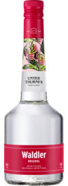 Unterthurner Waldler Original Classic