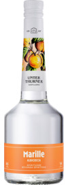 Unterthurner Marille Classic