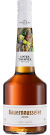Unterthurner Bauernnusseler Classic