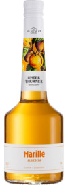 Unterthurner Marillenlikör Classic