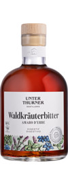 Unterthurner Waldkräuterbitter