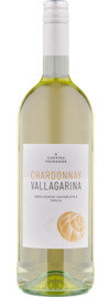2025 Cantine Valdadige Chardonnay