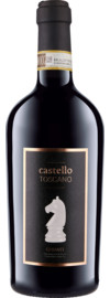 2025 Castello Toscano Chianti