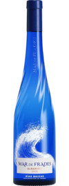 2025 Mar De Frades Albarino