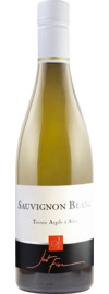 2024 Domaine Gérard Just Fiou Blanc