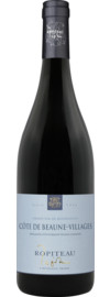 2022 Ropiteau Frères Côte de Beaune Village