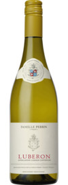 2025 Famille Perrin Luberon Blanc