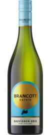 2025 Brancott Estate Sauvignon Gris