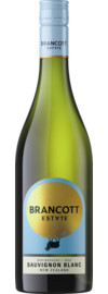 2024 Brancott Estate Sauvignon Blanc