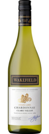 2023 Wakefield Estate Chardonnay Padthaway