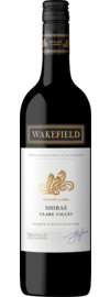 2022 Wakefield Estate Shiraz Limestone Coast