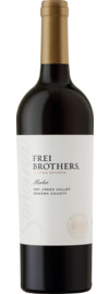 2023 Frei Brothers Merlot