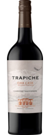 2023 Trapiche Oak Cask Cabernet Sauvignon
