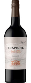 2024 Trapiche Oak Cask Malbec