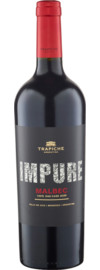 2023 Trapiche Impure Malbec
