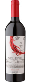 2023 Recas Selene Feteasca Neagra