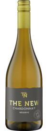 2024 The New Chardonnay Réserve
